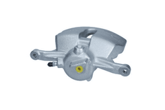 Bremssattel Vorderachse links für VW AUDI SKODA SEAT CUPRA GOLF VII Variant