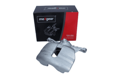Bremssattel Vorderachse links für VW AUDI SKODA SEAT CUPRA GOLF VII Variant