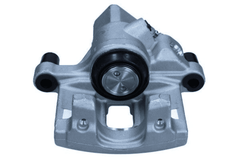 Bremssattel Hinterachse für FORD MAZDA VOLVO C-MAX FOCUS II Stufenheck Turnier