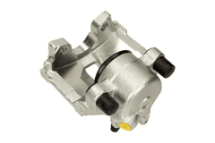 Bremssattel Hinterachse für MERCEDES-BENZ VW SPRINTER 2-t Bus Kasten