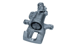 Bremssattel Hinterachse rechts für SUZUKI FIAT SX4 / CLASSIC Stufenheck SWIFT