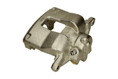 Bremssattel Hinterachse links für FIAT CITROËN PEUGEOT DUCATO Kasten