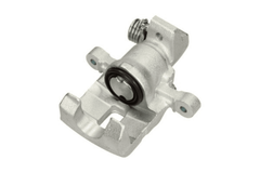 Bremssattel Hinterachse links für KIA PICANTO I