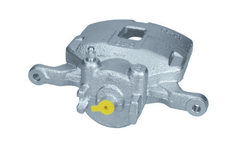 Bremssattel Vorderachse rechts für MITSUBISHI L200 / TRITON