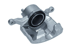 Bremssattel Vorderachse rechts für MITSUBISHI L200 / TRITON