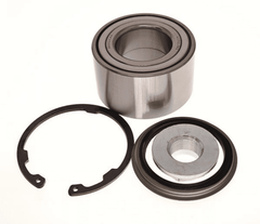 Radlagersatz Vorderachse für MAZDA KIA 323 C IV S 626 III Station Wagon