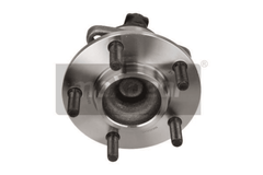 Radlagersatz Hinterachse für CHRYSLER DODGE VOYAGER / GRAND III IV