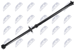 Gelenkwelle Achsantrieb für HYUNDAI KIA ix35 SPORTAGE III