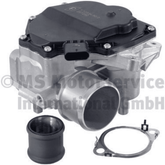 AGR Ventil für ALFA ROMEO CITROËN FIAT OPEL PEUGEOT MITO NEMO