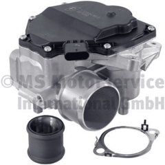AGR Ventil für ALFA ROMEO CITROËN FIAT OPEL PEUGEOT MITO NEMO