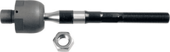 Axialgelenk Spurstange Vorderachse für MAZDA 6 Station Wagon Stufenheck