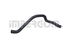 Kühlerschlauch für AUDI SEAT SKODA VW A3 Sportback ALTEA XL LEON TOLEDO III