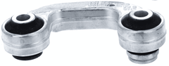Koppelstange Stabilisator Vorderachse links für AUDI SKODA VW A4 B5 Avant A6 C5