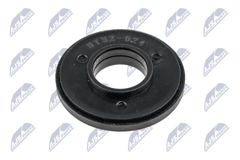 Wälzlager Federbeinstützlager Vorderachse für MAZDA 323 C IV V F P S 626 III