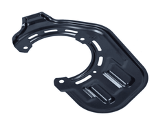 Spritzblech Bremsscheibe Vorderachse links für OPEL COMBO Tour CORSA C