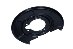 Spritzblech Bremsscheibe Hinterachse links für BMW 3 Cabriolet Touring Compact