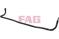Koppelstange Stabilisator Vorderachse für SKODA SEAT VW FABIA II Combi I