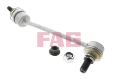 Koppelstange Stabilisator Vorderachse für LAND ROVER FREELANDER I Soft Top