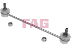 Koppelstange Stabilisator Hinterachse für FORD MONDEO III Stufenheck