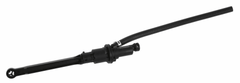 Geberzylinder Kupplung für PEUGEOT 207 CC SW 207/207+ Stufenheck