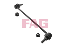 Koppelstange Stabilisator Vorderachse Hinterachse links für NISSAN RENAULT