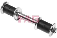 Koppelstange Stabilisator Hinterachse für MITSUBISHI PAJERO II Canvas Top I