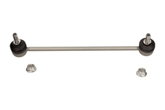Koppelstange Stabilisator Vorderachse für SUZUKI GRAND VITARA I II