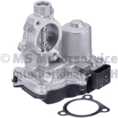 AGR Ventil für AUDI SEAT SKODA VW A1 Sportback IBIZA IV SC ST TOLEDO