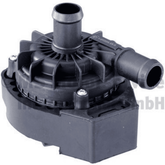 Wasserpumpe Motorkühlung für AUDI SKODA VW CUPRA Q4 SUV Sportback ELROQ ENYAQ