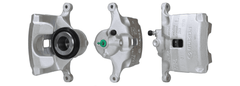 Bremssattel Vorderachse links für MAZDA CX-30