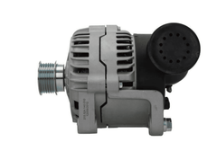 Lichtmaschine Generator für BMW WILSON