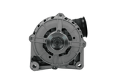 Lichtmaschine Generator für BMW WILSON