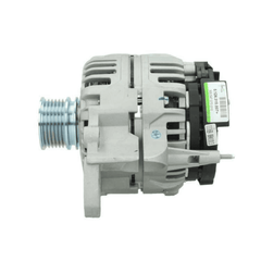 Lichtmaschine Generator für SEAT SKODA VW CORDOBA FABIA I Stufenheck Combi II