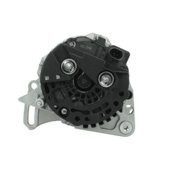 Lichtmaschine Generator für SEAT SKODA VW CORDOBA FABIA I Stufenheck Combi II