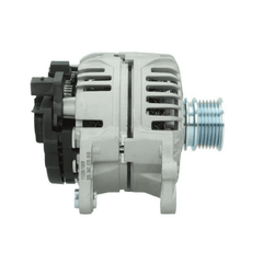 Lichtmaschine Generator für SEAT SKODA VW CORDOBA FABIA I Stufenheck Combi II