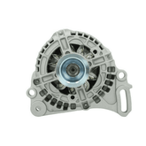 Lichtmaschine Generator für SEAT SKODA VW CORDOBA FABIA I Stufenheck Combi II