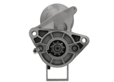 Anlasser Starter für TOYOTA HILUX VI Pick-up HIACE IV Bus Kasten