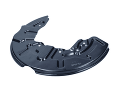 Spritzblech Bremsscheibe Vorderachse rechts für AUDI SEAT A4 B6 Avant Cabriolet