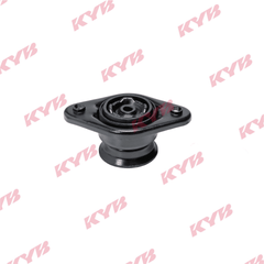 Federbeinstützlager Hinterachse für HYUNDAI KIA ix35 Van SPORTAGE III OPTIMA