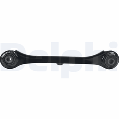 Querlenker hinten für VOLVO LYNK & CO POLESTAR C40 EC40 EX40 XC40 01 2