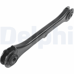 Querlenker hinten für VOLVO LYNK & CO POLESTAR C40 EC40 EX40 XC40 01 2