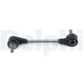 Koppelstange Stabilisator Vorderachse für BMW 5 Touring 7 iX