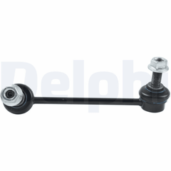 Koppelstange Stabilisator Vorderachse rechts für VOLVO S60 III V60 II
