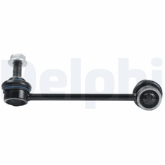 Koppelstange Stabilisator Vorderachse rechts für VOLVO S60 III V60 II