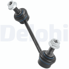 Koppelstange Stabilisator Vorderachse rechts für VOLVO S60 III V60 II