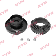 Federbeinstützlager Vorderachse für CHRYSLER 300C Touring