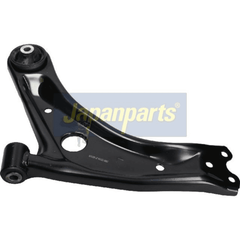 Querlenker Vorderachse links für TOYOTA AYGO X YARIS CROSS