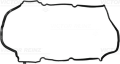 Dichtung Zylinderkopfhaube für HONDA CIVIC X Schrägheck