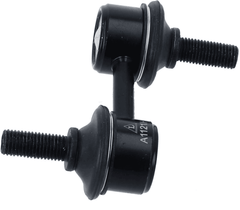 Koppelstange Stabilisator Vorderachse für SUBARU FORESTER IMPREZA Stufenheck