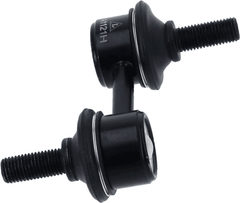 Koppelstange Stabilisator Vorderachse für SUBARU FORESTER IMPREZA Stufenheck